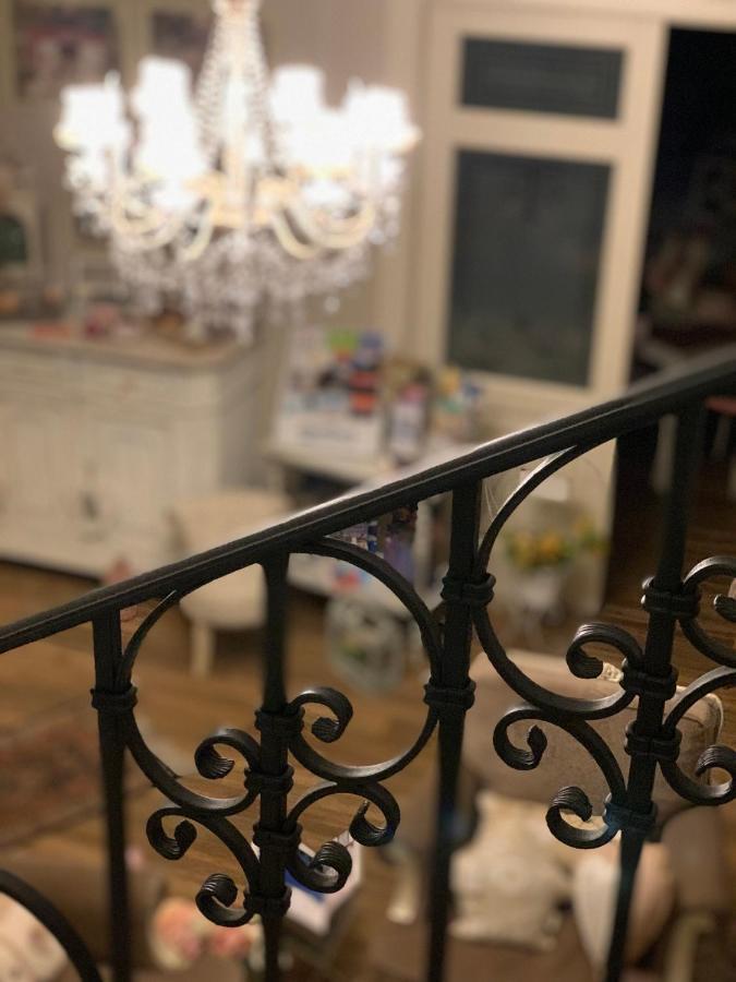 B&B Sul Garda Кастелнуово дел Гарда Екстериор снимка
