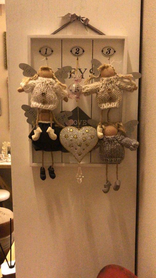 B&B Sul Garda Кастелнуово дел Гарда Екстериор снимка